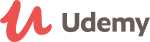 Bootstrap